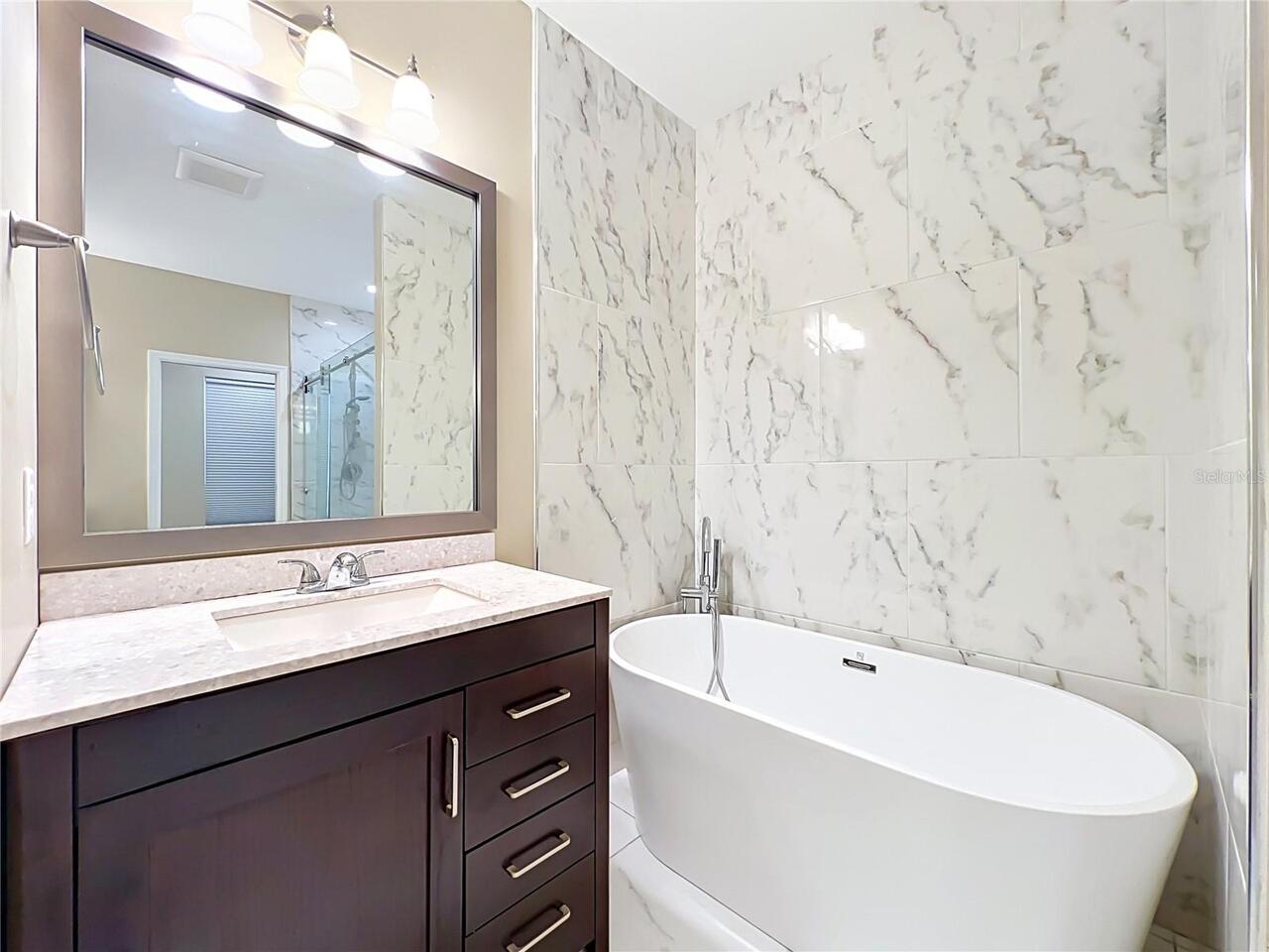 Listing Photo 55