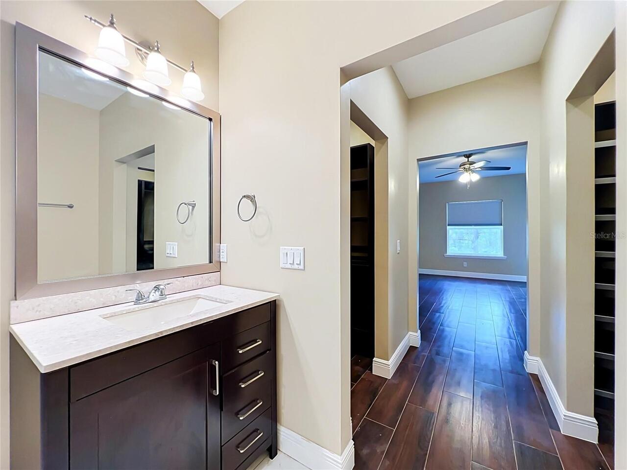 Listing Photo 57