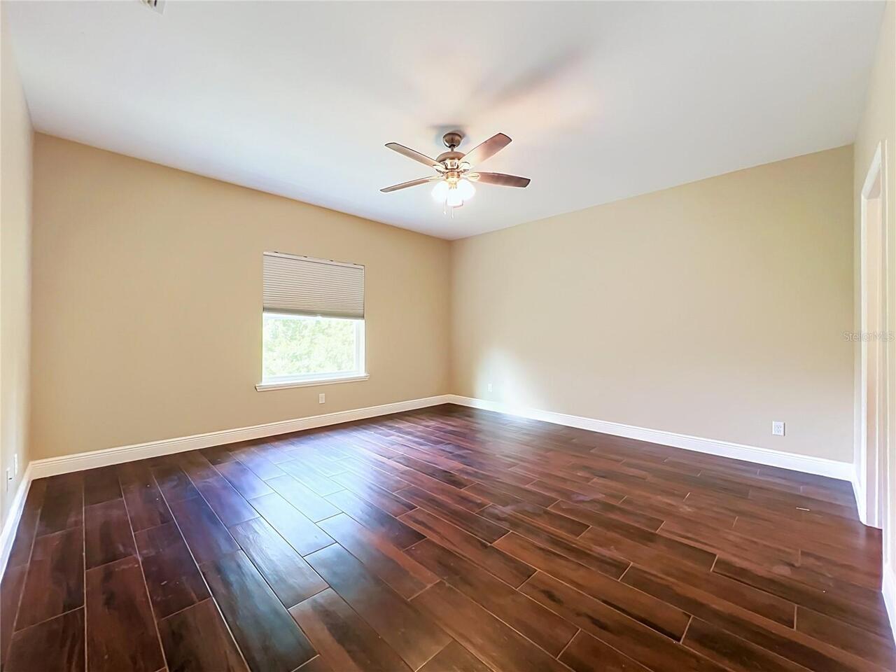 Listing Photo 62