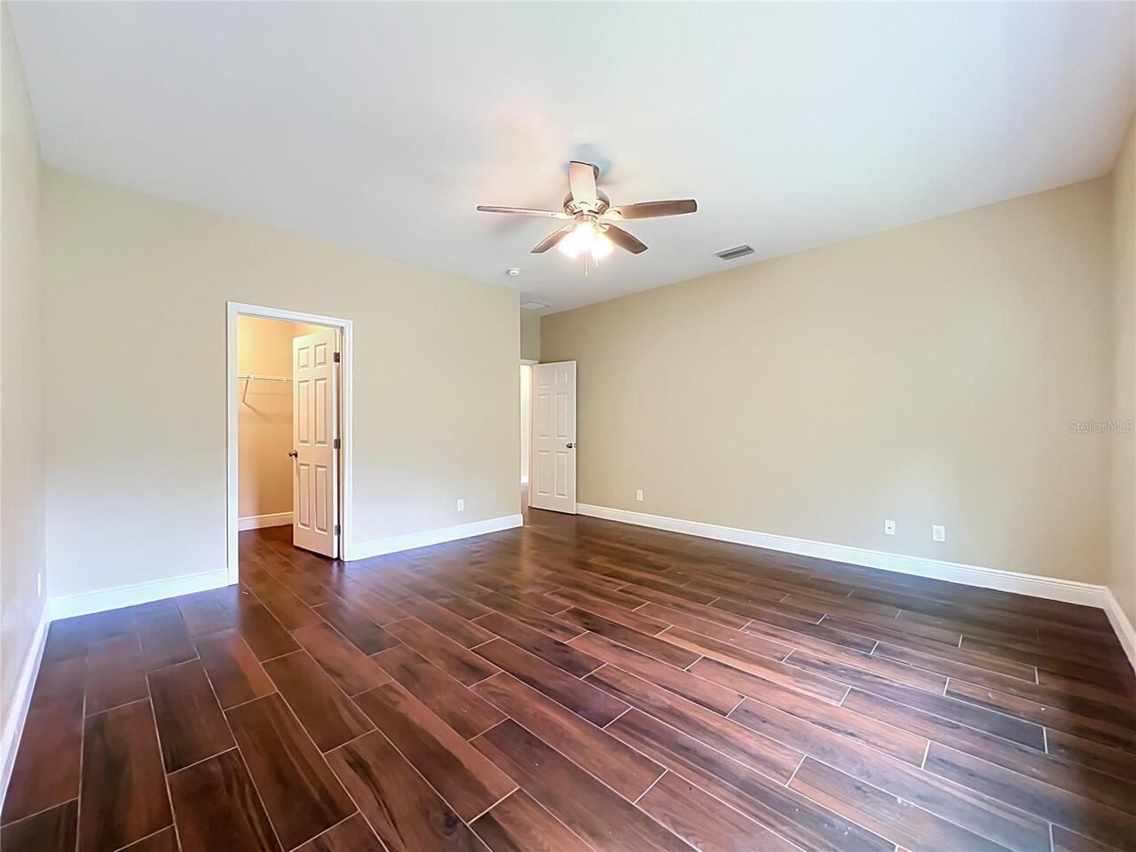 Listing Photo 63
