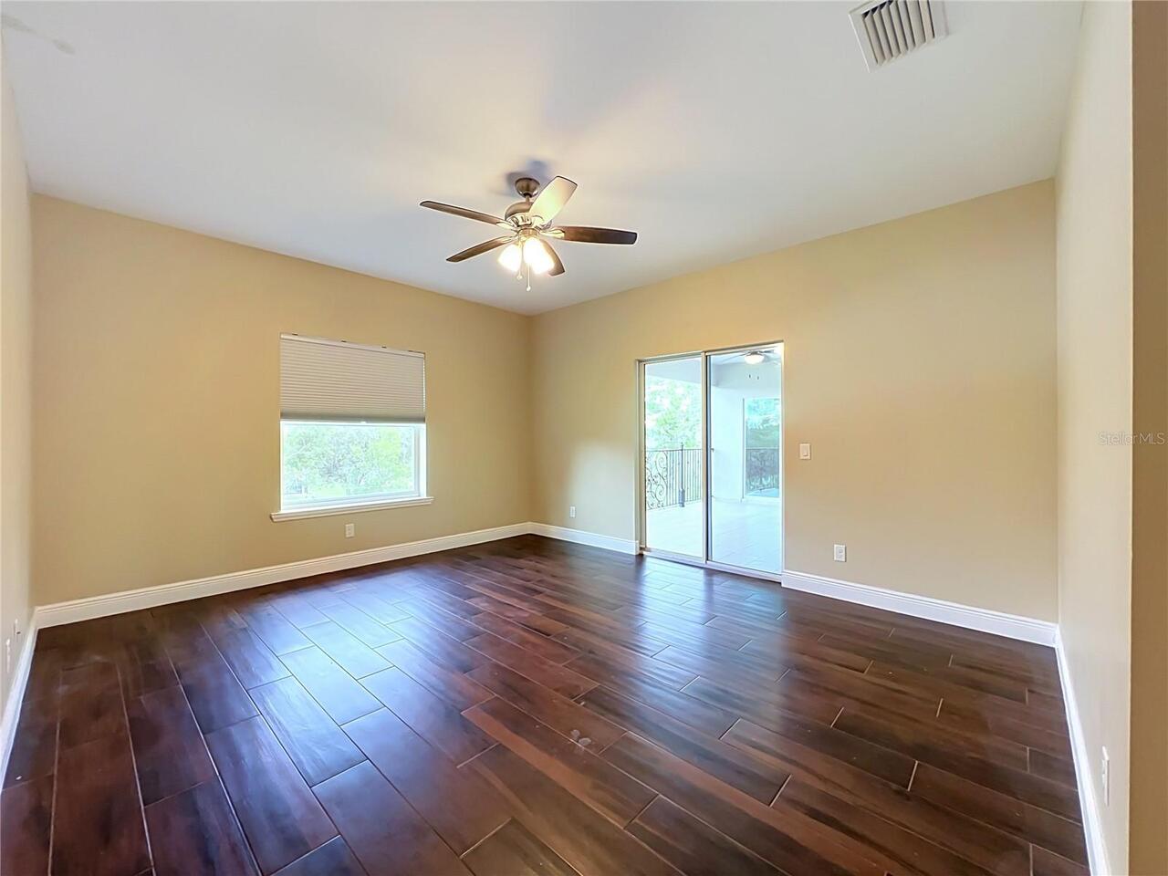 Listing Photo 67