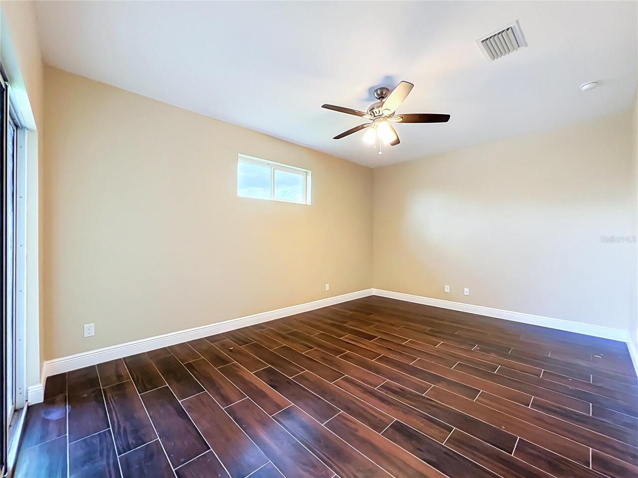 Listing Photo 72