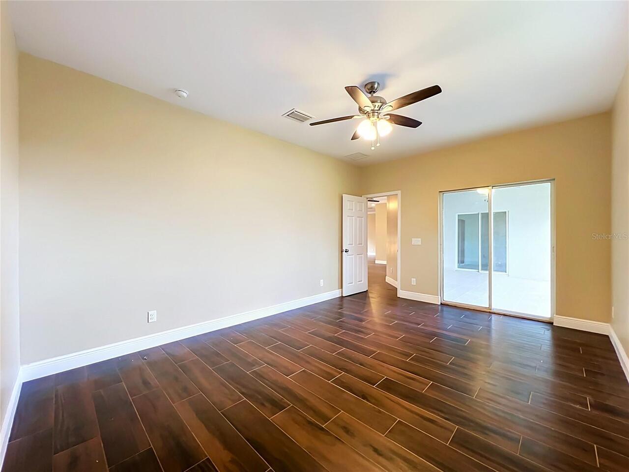 Listing Photo 73