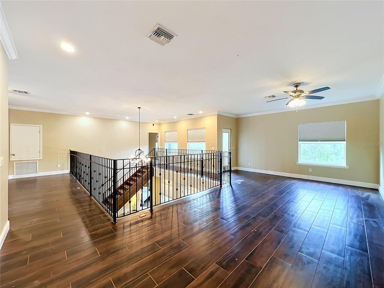 Listing Photo 74