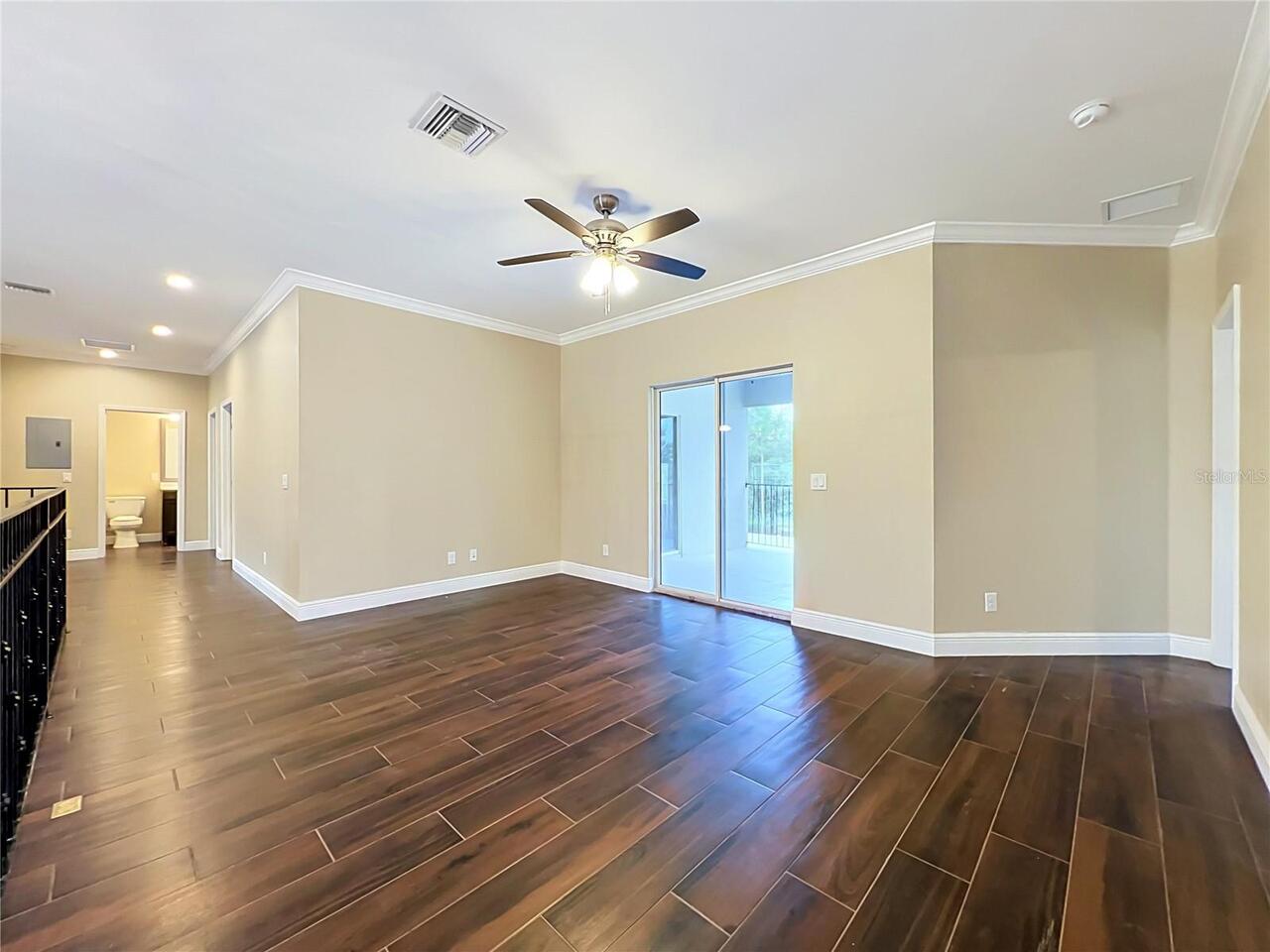 Listing Photo 75