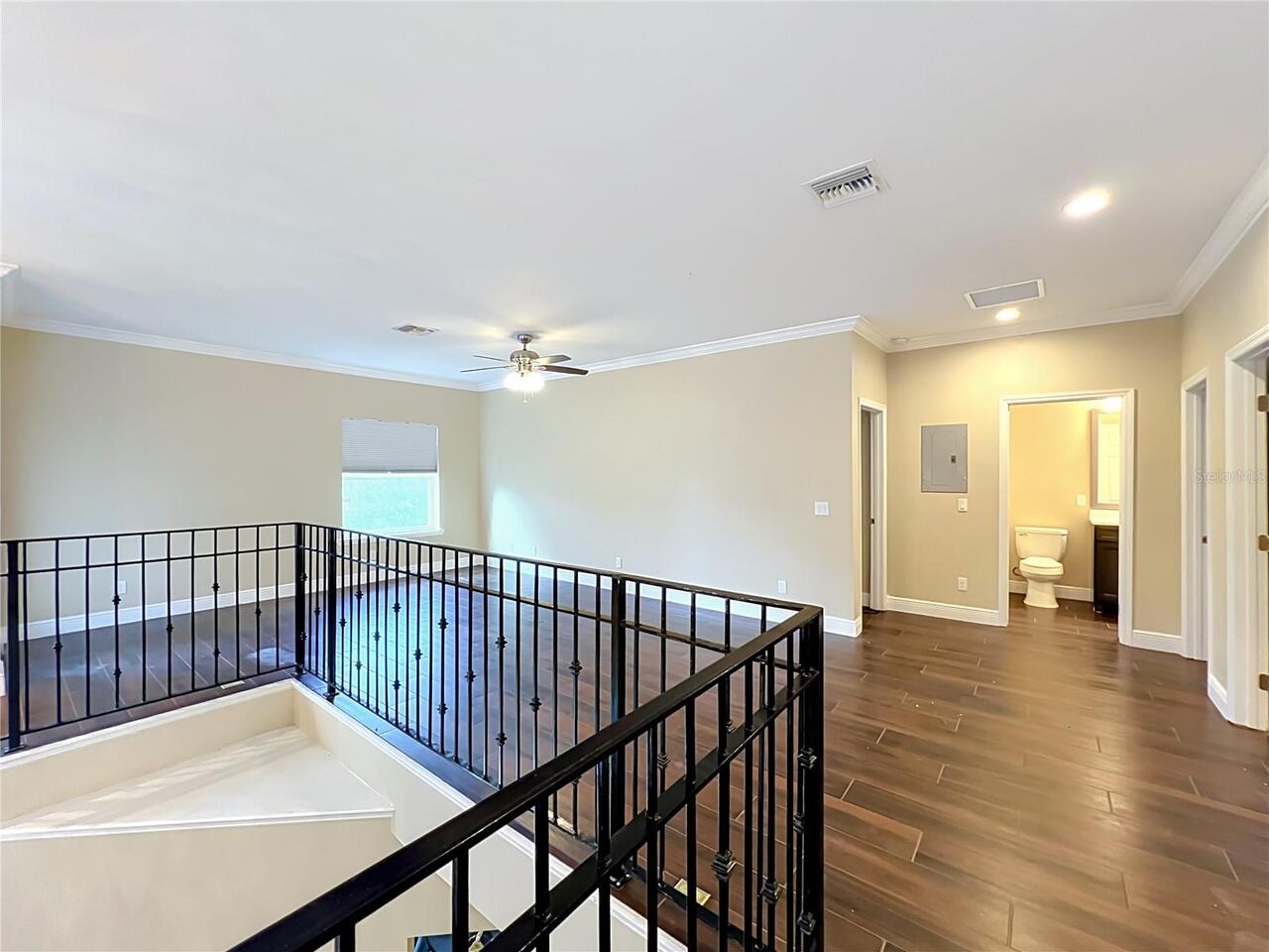 Listing Photo 76