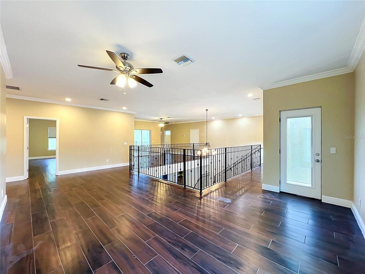 Listing Photo 77