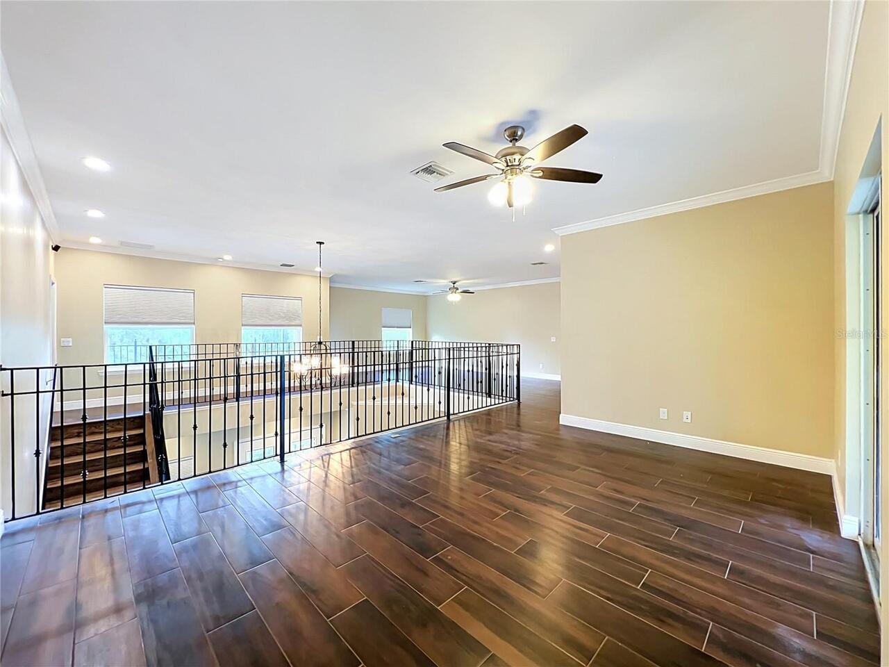 Listing Photo 79