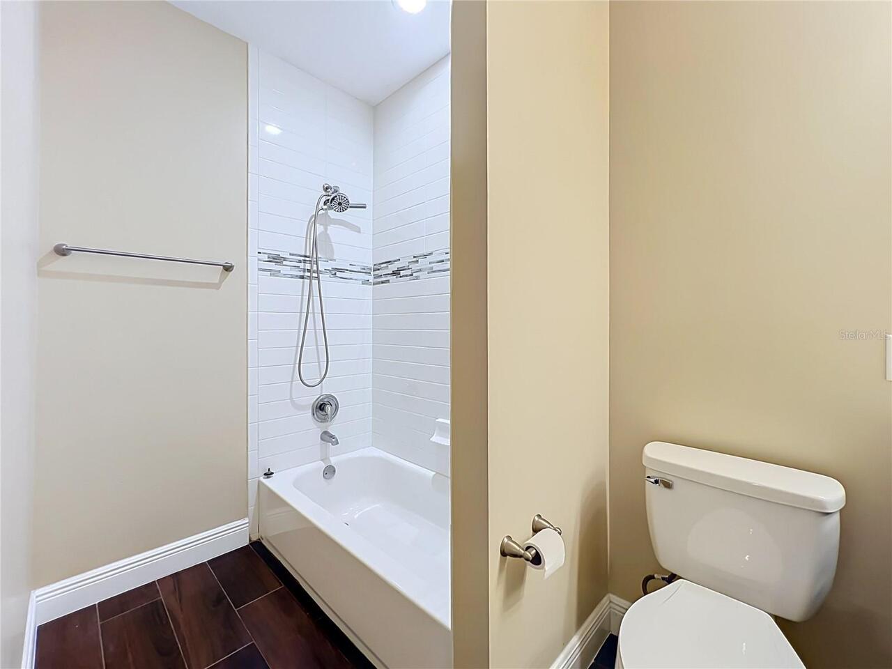 Listing Photo 82