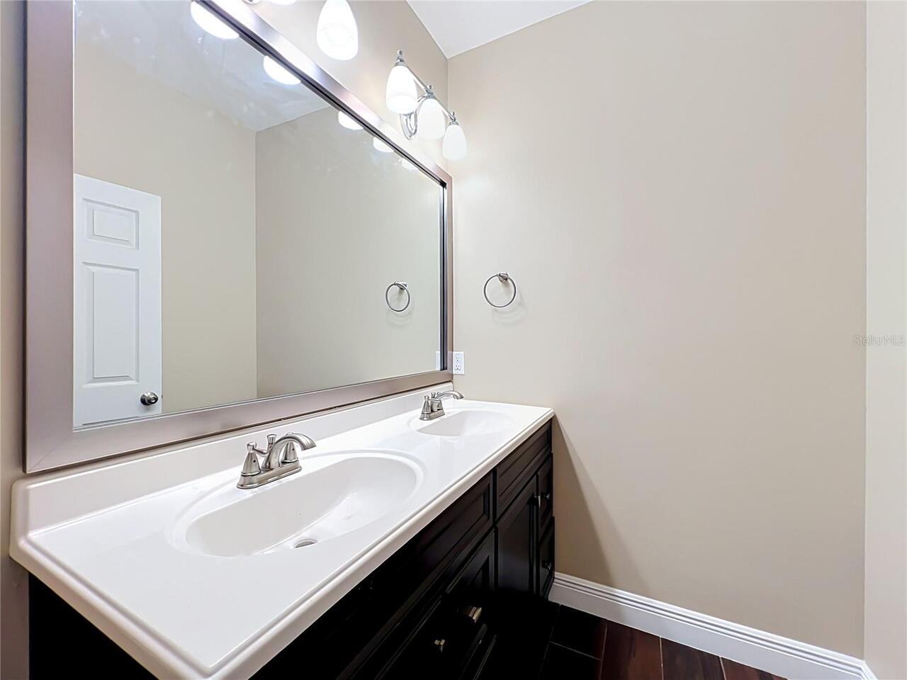 Listing Photo 83
