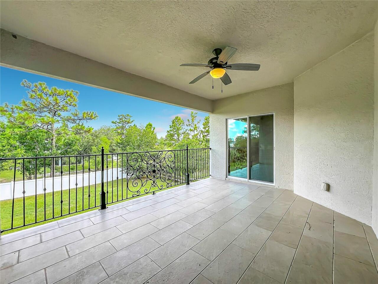 Listing Photo 84