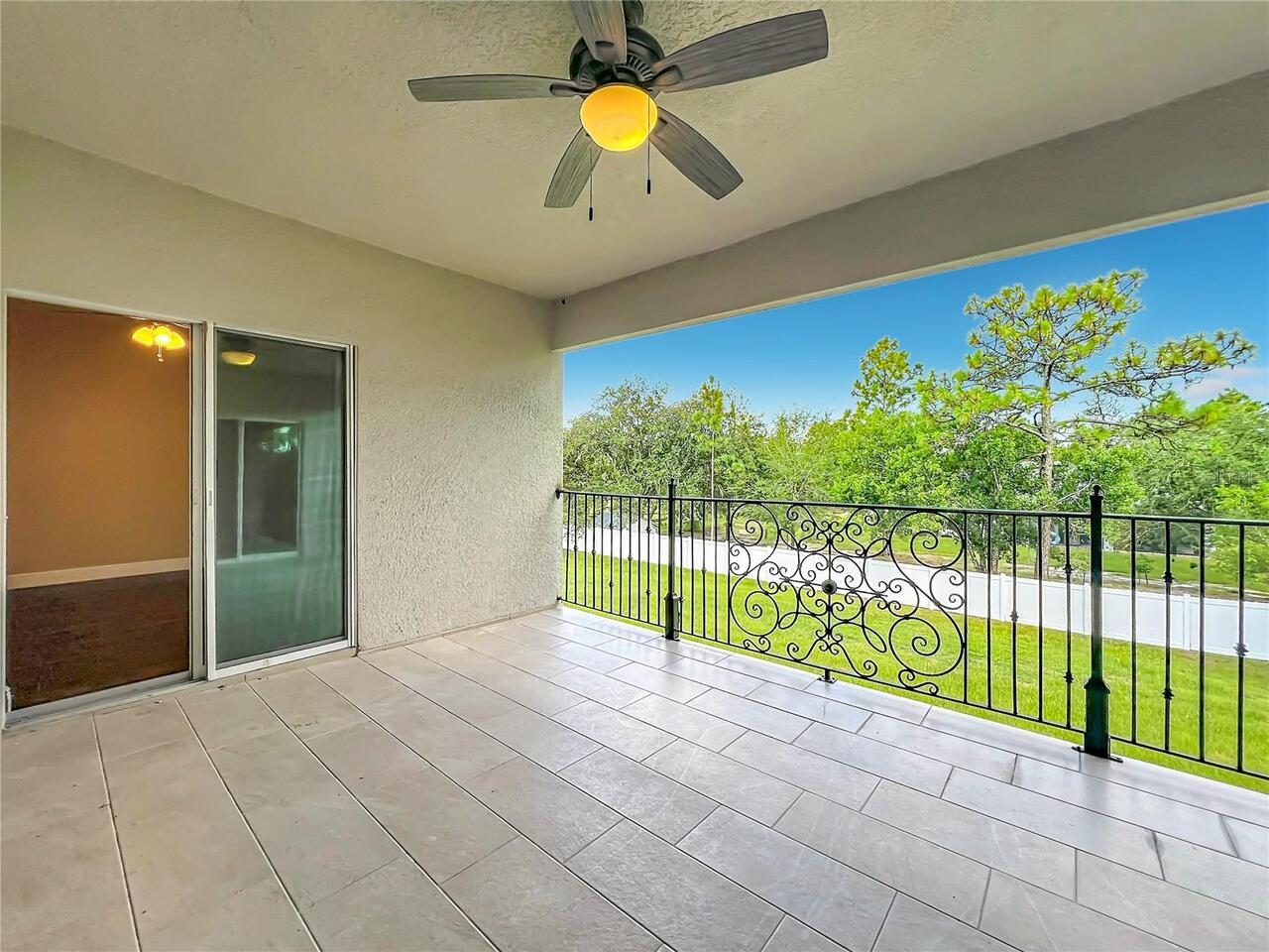 Listing Photo 85