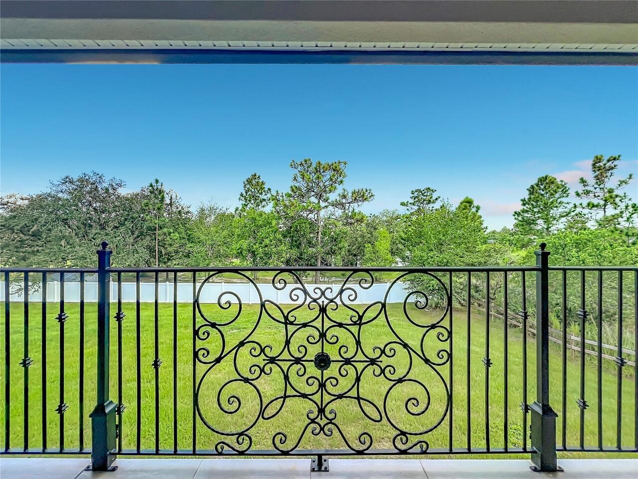 Listing Photo 86