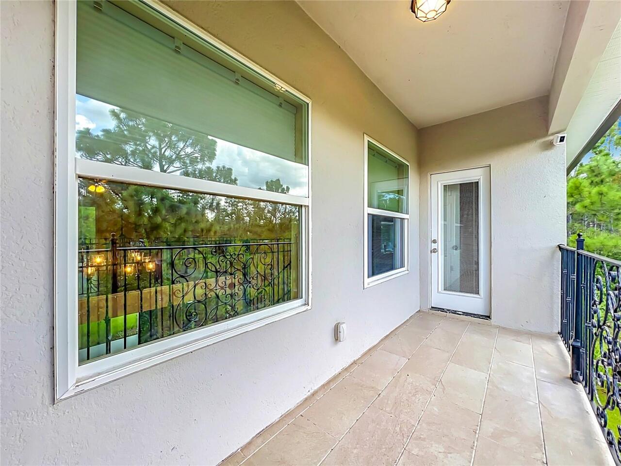 Listing Photo 88