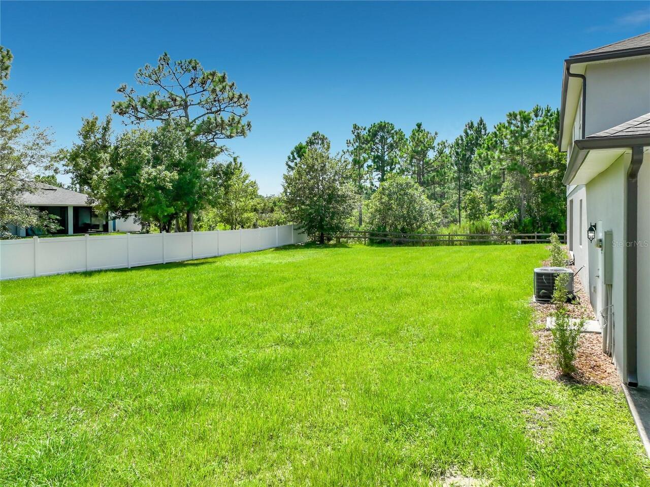 Listing Photo 90