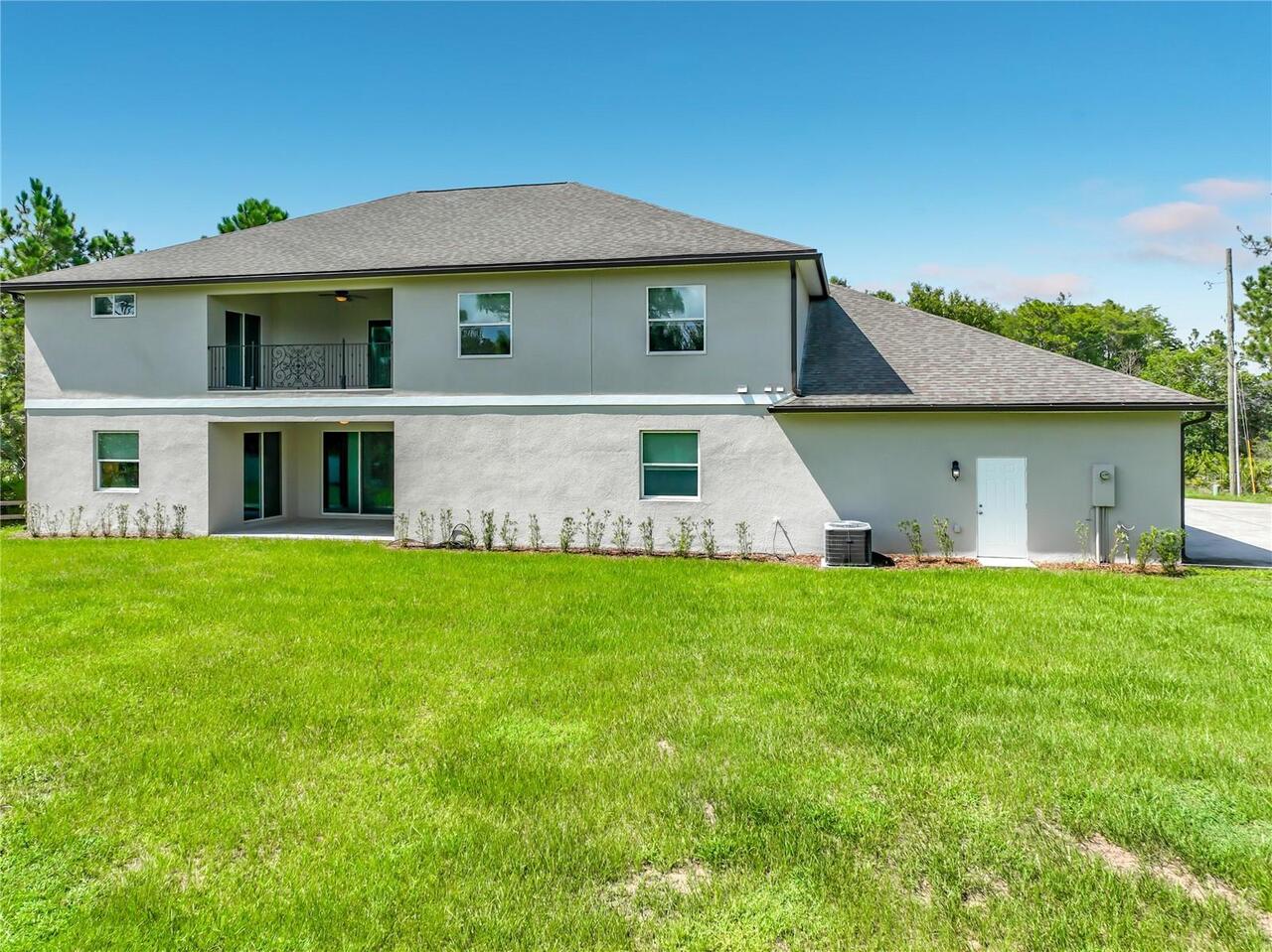 Listing Photo 91