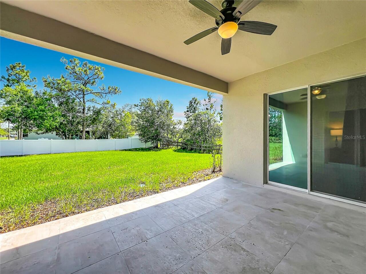 Listing Photo 95