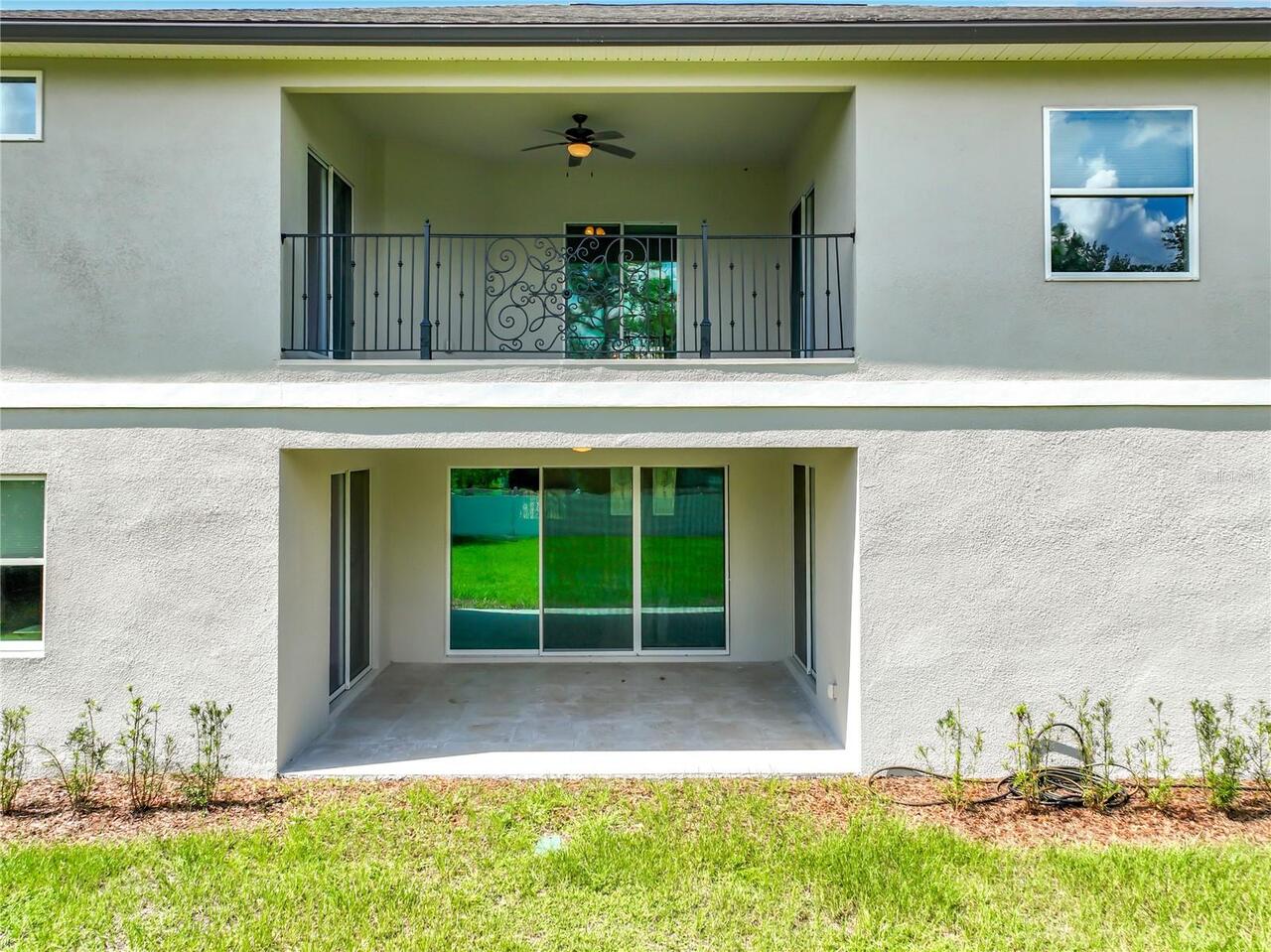 Listing Photo 96