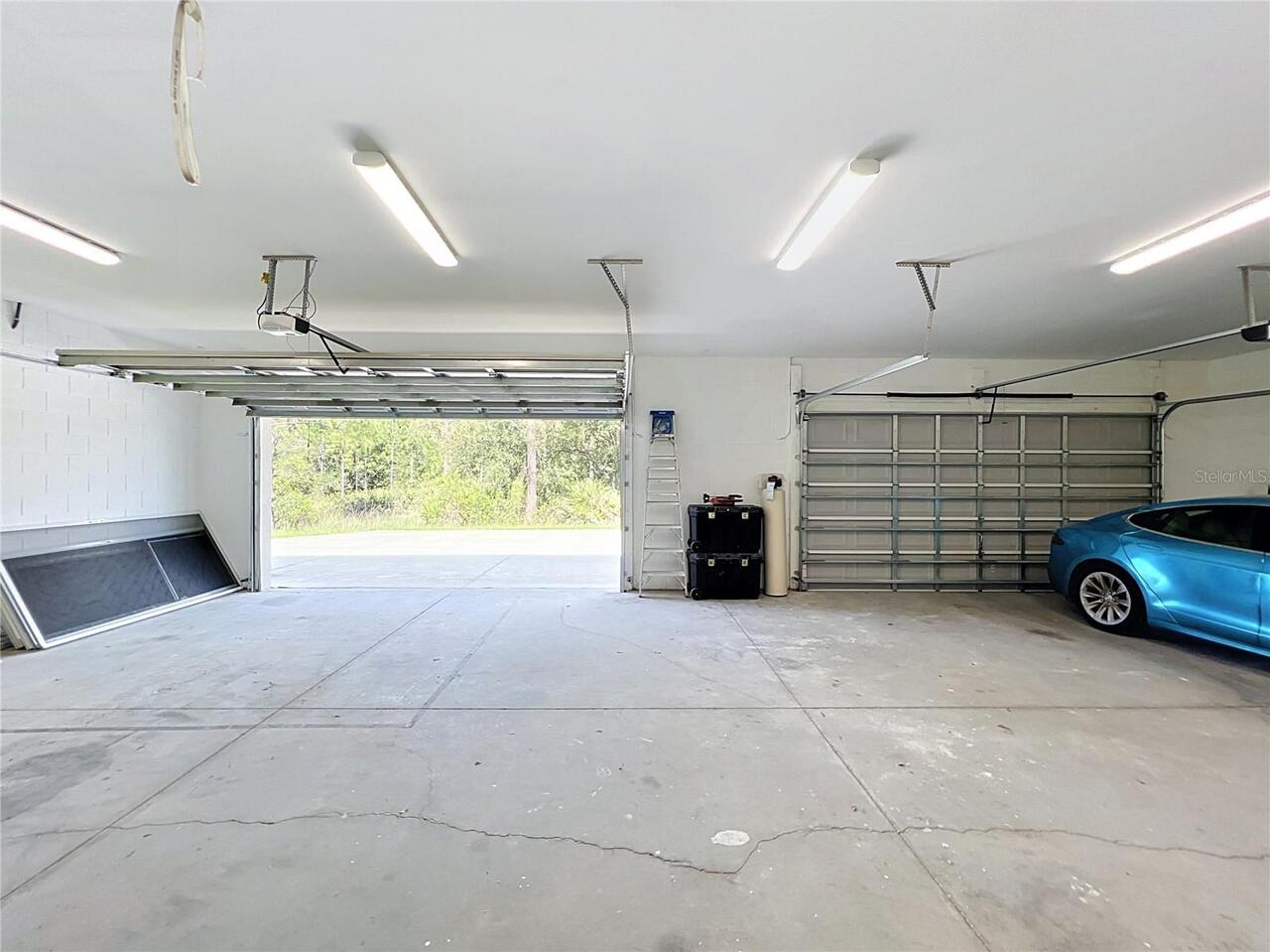 Listing Photo 97
