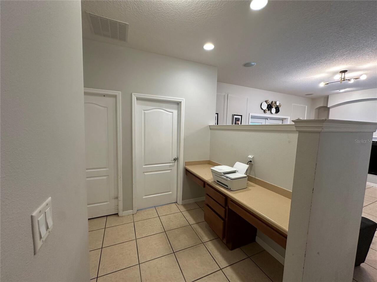 Listing Photo 8