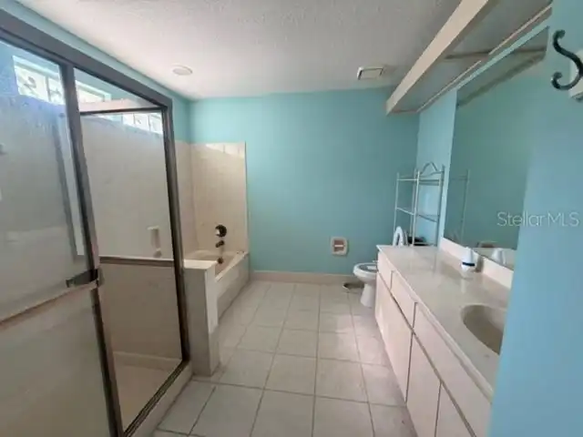 Listing Photo 14