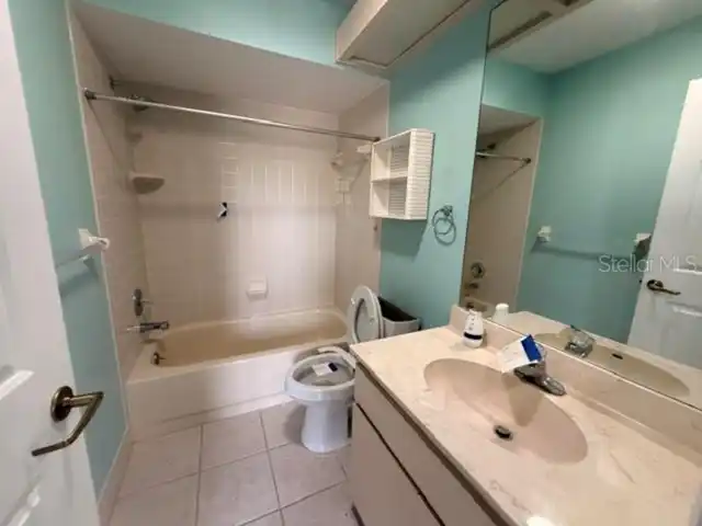 Listing Photo 18