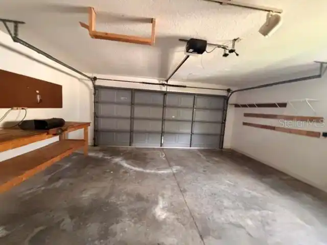 Listing Photo 25