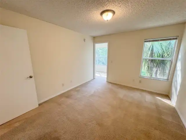 Listing Photo 26
