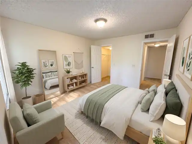 Listing Photo 29