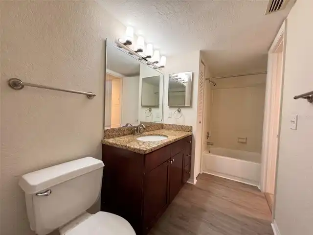 Listing Photo 35