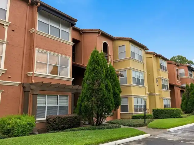 Listing Photo 47