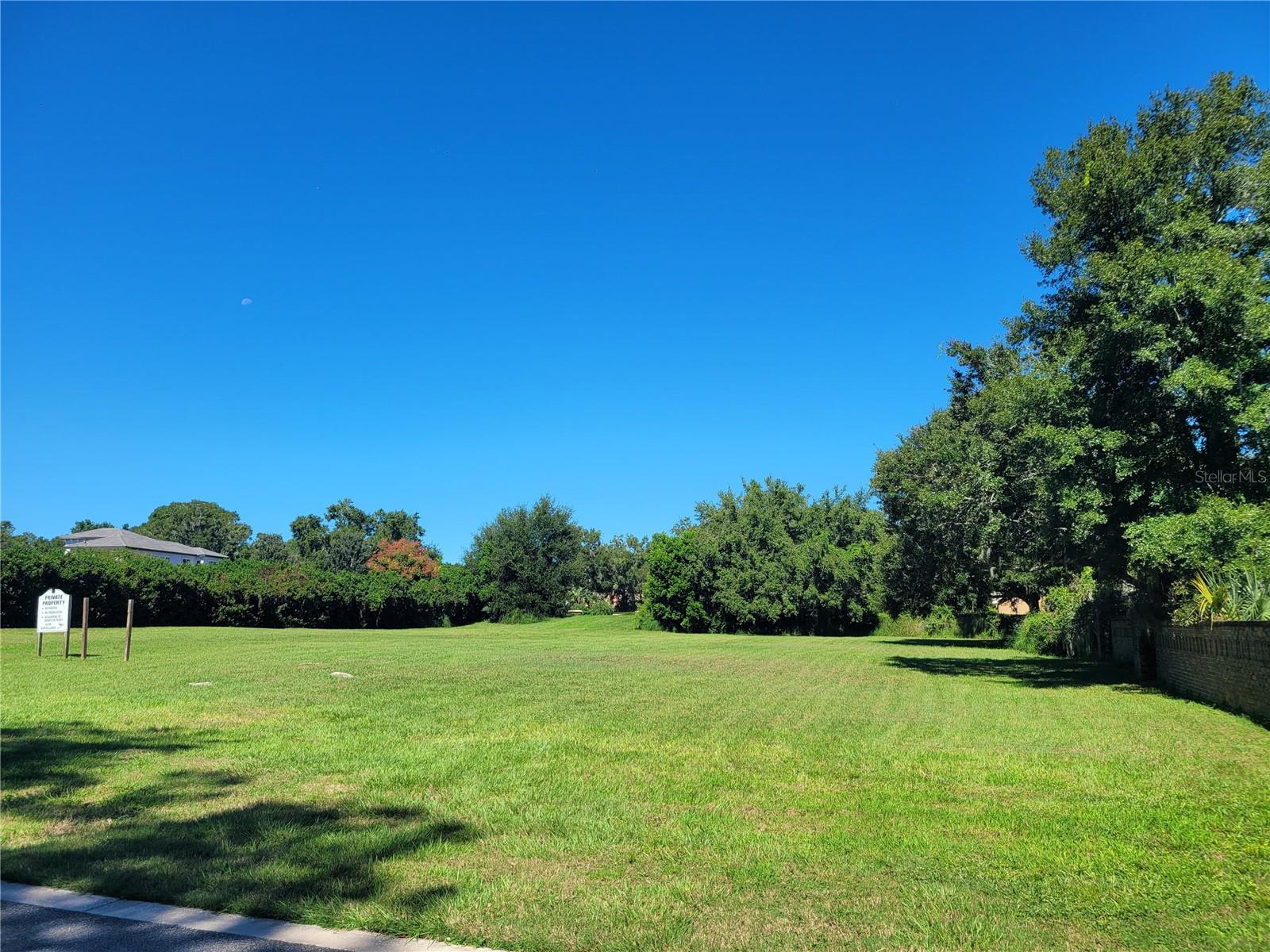 Windermere Real Estate