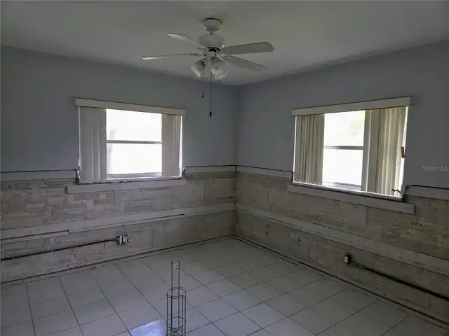 Listing Photo 13