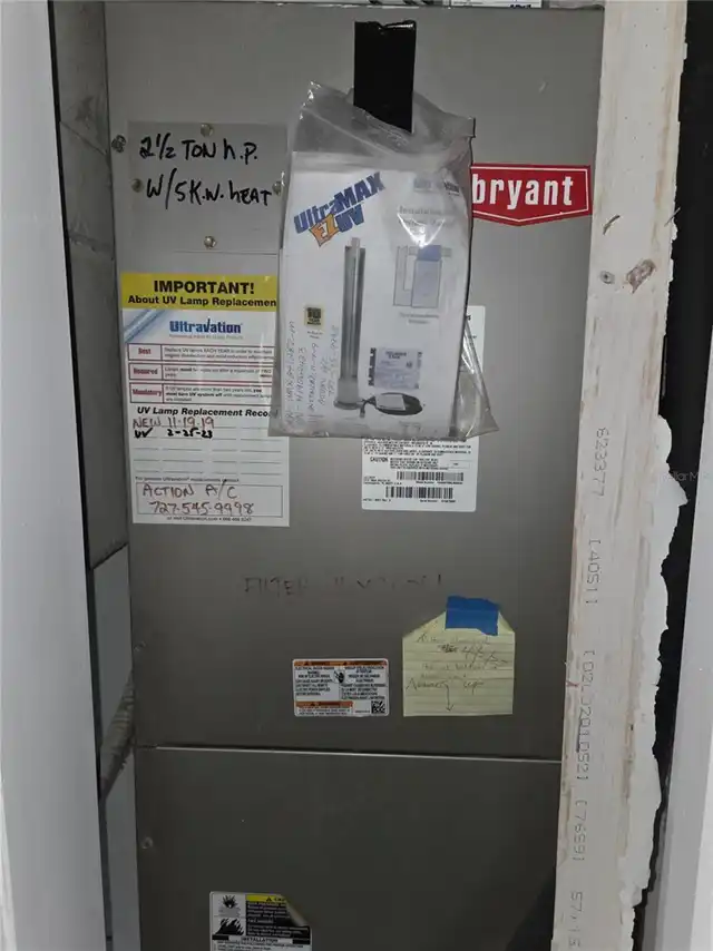 Listing Photo 18