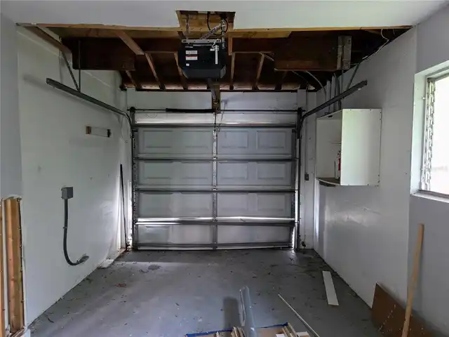 Listing Photo 20