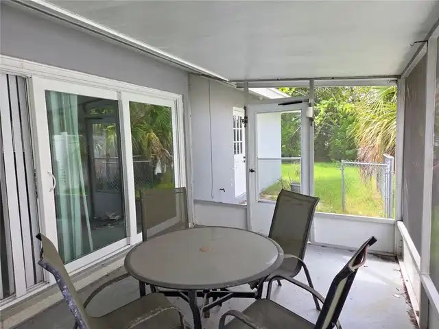 Listing Photo 22