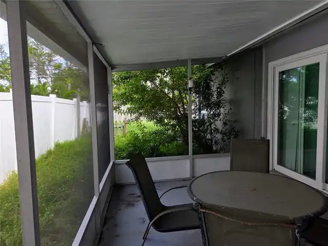 Listing Photo 23