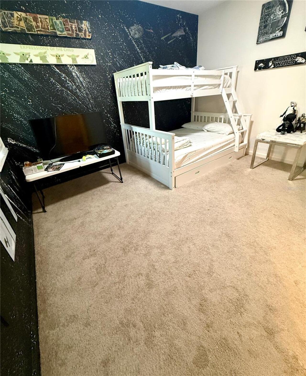 Listing Photo 16