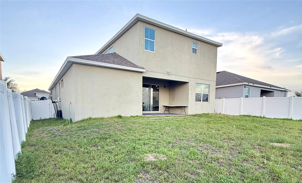 Listing Photo 17