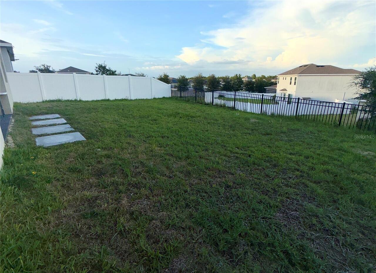Listing Photo 19