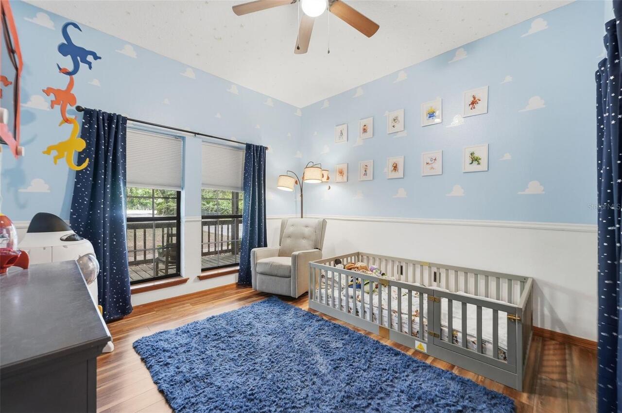 Listing Photo 19