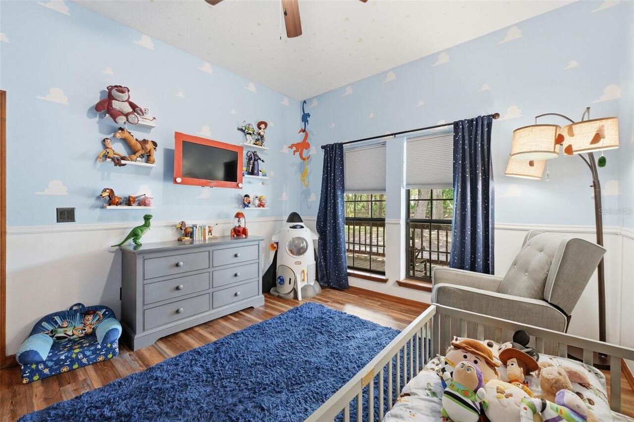 Listing Photo 20
