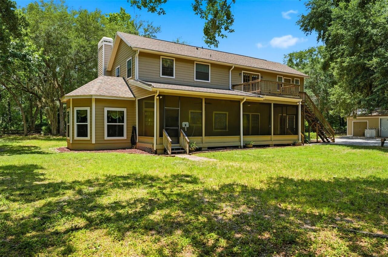 Listing Photo 37