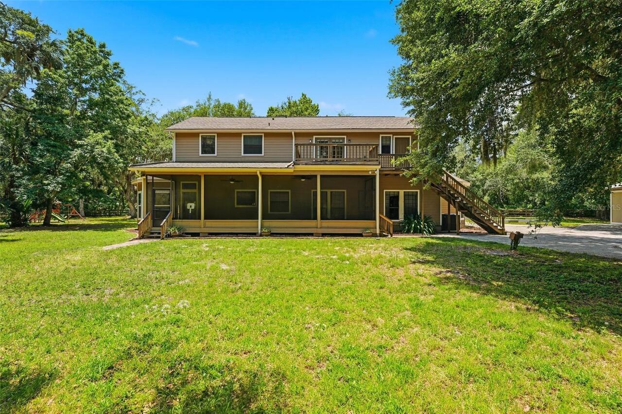 Listing Photo 38