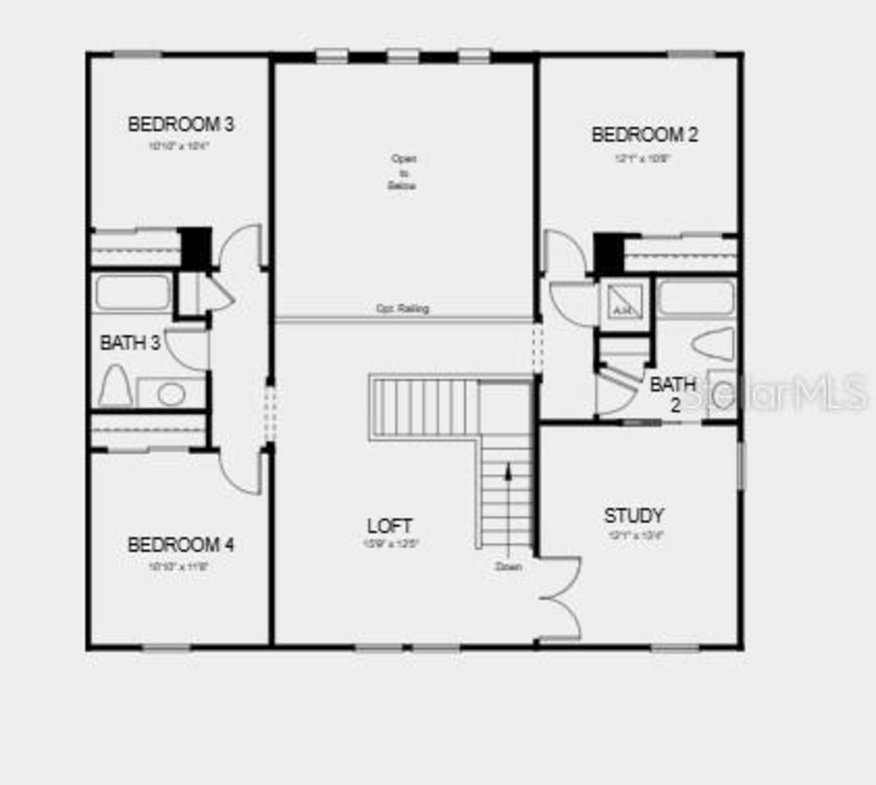 Listing Photo 17
