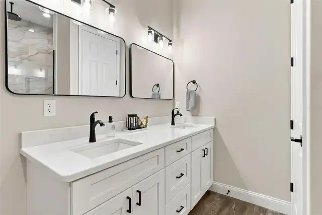 Listing Photo 27
