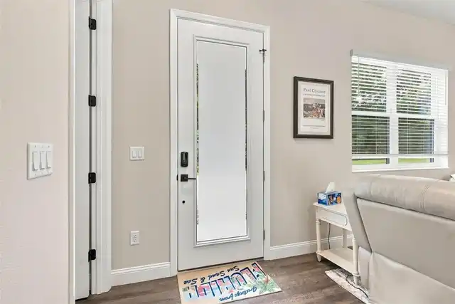 Listing Photo 31