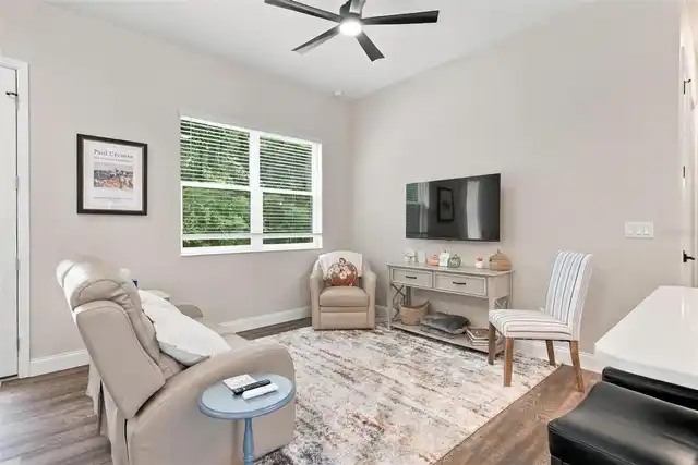 Listing Photo 32