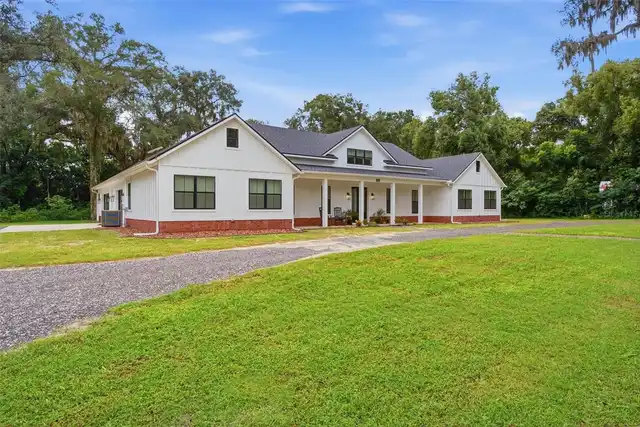 Listing Photo 47