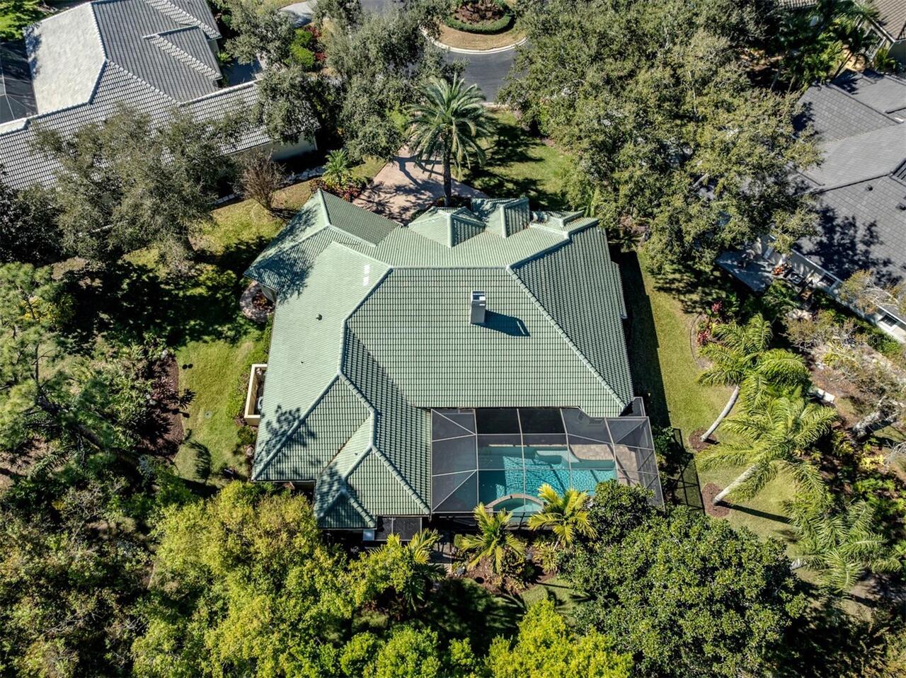 Listing Photo 18